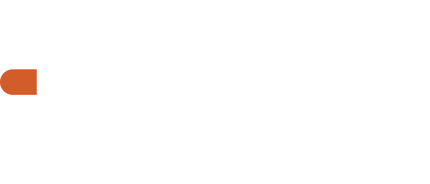 Boyler-Logo-Branco-(1)